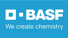 BASF We create chemistry